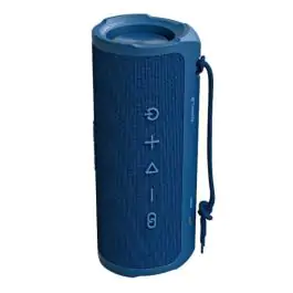 Bluetooth zvučnik 10+20W blue HIFUTURE