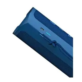 Bluetooth zvučnik 10+20W blue HIFUTURE