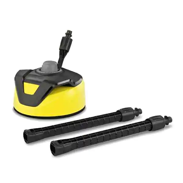 Karcher T 5 T-Racer - Površinski čistač - K 2 / K 7