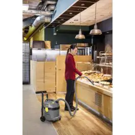 Karcher NT 22/1 Ap, 1.378-600.0