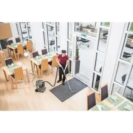 Karcher NT 22/1 Ap, 1.378-600.0