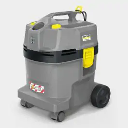 Karcher NT 22/1 Ap, 1.378-600.0