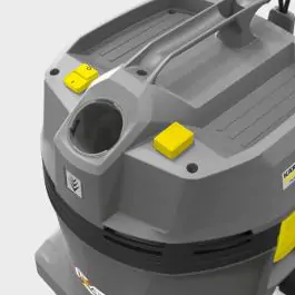 Karcher NT 22/1 Ap, 1.378-600.0