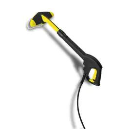 Karcher Meka četka za pranje WB 60, 2.643-233.0