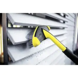 Karcher Meka četka za pranje WB 60, 2.643-233.0