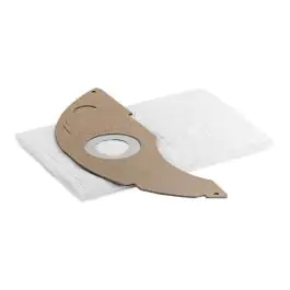 Karcher Flis filter vreće, 5 x , NT 22/1, 2.889-217.0