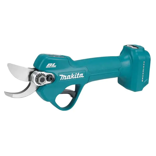 Makita akumulatorske makaze za rezanje grana UP100DZ
