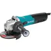 Makita Ugaona brusilica 125mm GA5092X0 1900W - proizvod na akciji