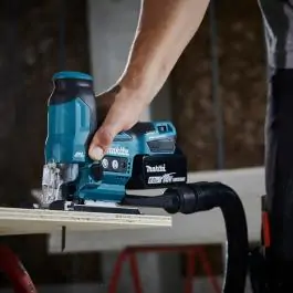 Makita Akumulatorska ubodna testera DJV185Z