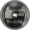 Makita TCT list testere za metal B-33467 305X25.4/78Z - proizvod na akciji