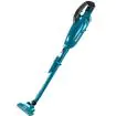 Makita akumulatorski usisivač 18V DCL283FZ - proizvod na akciji