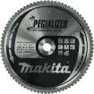 Makita TCT Specialized list za testeru za sendvič ploče 355x30x80Z B-33607 - proizvod na akciji