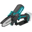 Makita akumulatorska lančana testera 12V UC100DZ - proizvod na akciji