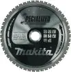 Makita TCT Specialized list za testeru za sendvič ploče 235x30x50Z B-33582 - proizvod na akciji