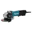 Makita ugaona brusilica 125mm 1900W GA5093X01 - proizvod na akciji