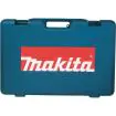 Makita kofer za alat HR5001C MAKITA