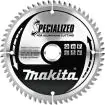 Makita list testere za aluminijum.180x30x60z - proizvod na akciji