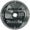 Makita list testere za drvo MAKBlade Plus 260X30x60z B-32801 - proizvod na akciji