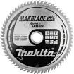Makita list testere za drvo 165x20x64z (AC/DC) B-56502