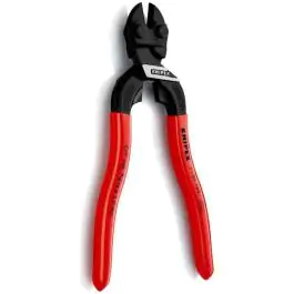 Knipex sečice CoBolt® 160mm 71 01 160