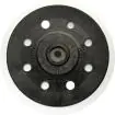Makita meka gumena podloga za BO6030 150mm