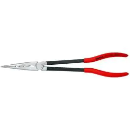 Knipex montažna klešta za hvatanje sa poprečnim profilima 280mm 28 71 280