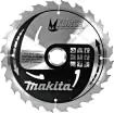 Makita list testere za drvo MForce, 230x30x24Z B-08084 - proizvod na akciji