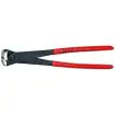 Knipex klešta armiračka ojačana 250mm 99 11 250