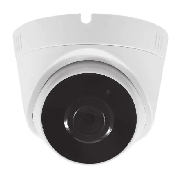 IP WiFi kamera WFIP-3013 - proizvod na akciji