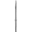 Makita samooštreći špic SDS-MAX 400mm E-13172