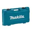Makita plastični kofer za transport za JR recipro testere 821621-3