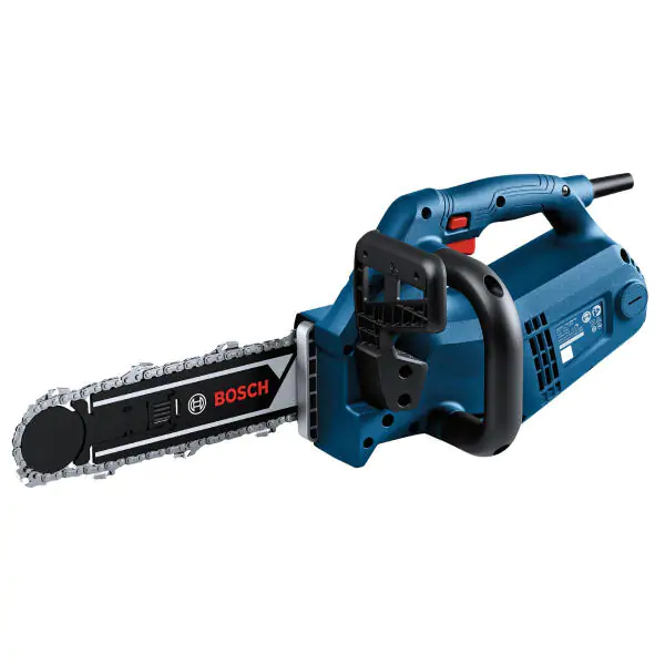 Bosch GAC 250 Električna testera za siporeks - porobeton, 1200W, 06012B6020 - proizvod na akciji