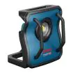 Bosch Akumulatorski led reflektor za gradilište GLI 18V-4000 C Solo, bez baterije i punjača, 0601446800