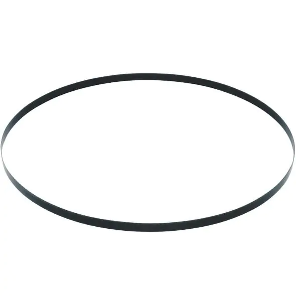 Makita list tračne testere HSS 1140x13mm 792556-4