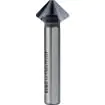 Ruko upuštač ULTIMATECUT DIN 335 tip C HSS-G M3 6.3 X 1.5 RUKO