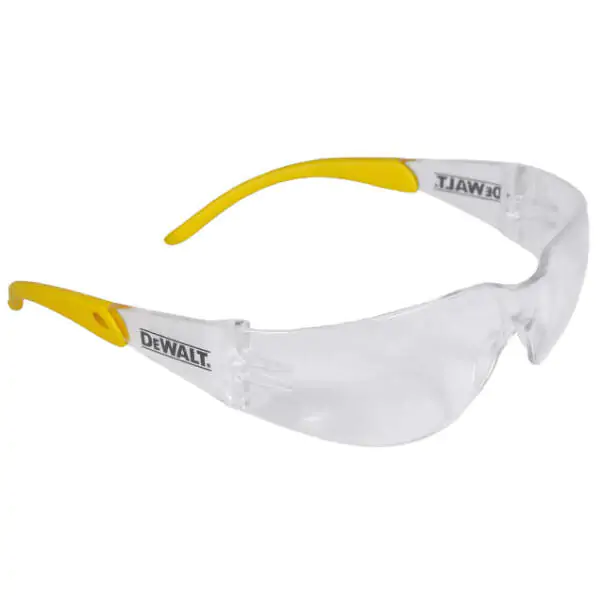 DeWalt DPG54-1D Protector™ providne zaštitne naočare
