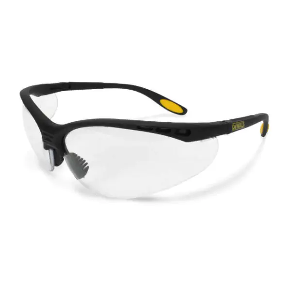 DeWalt DPG58-9D Reinforcer™ providne zaštitne naočare