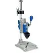 Dremel Radni sto - postolje za alat  220, 26150220JB