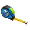 Hogert HT4M428 metar potezni, 8 m x 25 mm, mid certificiran, presvučen teflonom