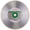 Bosch Dijamantska rezna ploča Best for Ceramic 350 x 30/25,40 x 3 x 10 mm