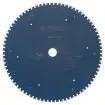 Bosch List kružne testere Expert za metal 305 x 25,4 x 2,6 mm, 80