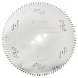 Bosch List kružne testere Top Precision Best laminirane panele 2608642110 300 x 30 x 3,2 mm, 96z