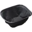 Bosch pred-filter za GAS 12-25 PL - 2608000700