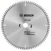 Bosch List kružne testere Eco for Aluminium 305x30x80z 2608644397