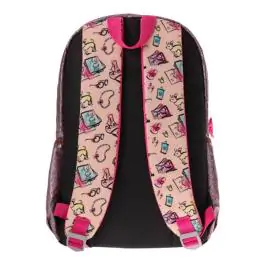 Ranac za decu Pop teen Minnie Mouse Iconic