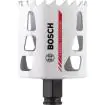 Bosch Kruna za bušenje od 64 mm Endurance for Heavy Duty Carbide Bosch