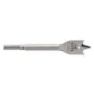 Wolfcraft 7634000 Ravna burgija, ø 14 mm 152 mm