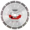 Metabo dijamantski disk za beton 230x22.23mm PROFESSIONAL