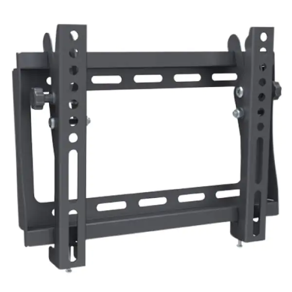 Zidni TV nosač 17" do 42" TILT-17-42