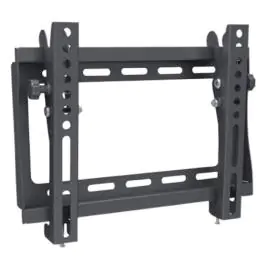 Zidni TV nosač 17" do 42" TILT-17-42